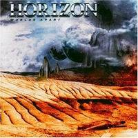 Horizon (GER) : Worlds Apart